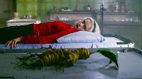 Click to watch 'Chapter Nineteen: The...' (popup) Chilling Adventures Of Sabrina
